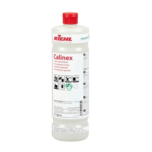 Kiehl Calinex ( 1 liter )